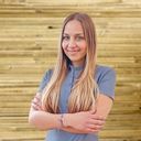 Vanessa Bräumann