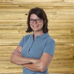 Claudia Wallner Claudia Wallner