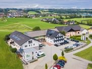 Unsere Zentrale in Obertrum