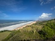 Murtinheira coastal view