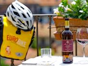 Cycling holidays in Piedmont