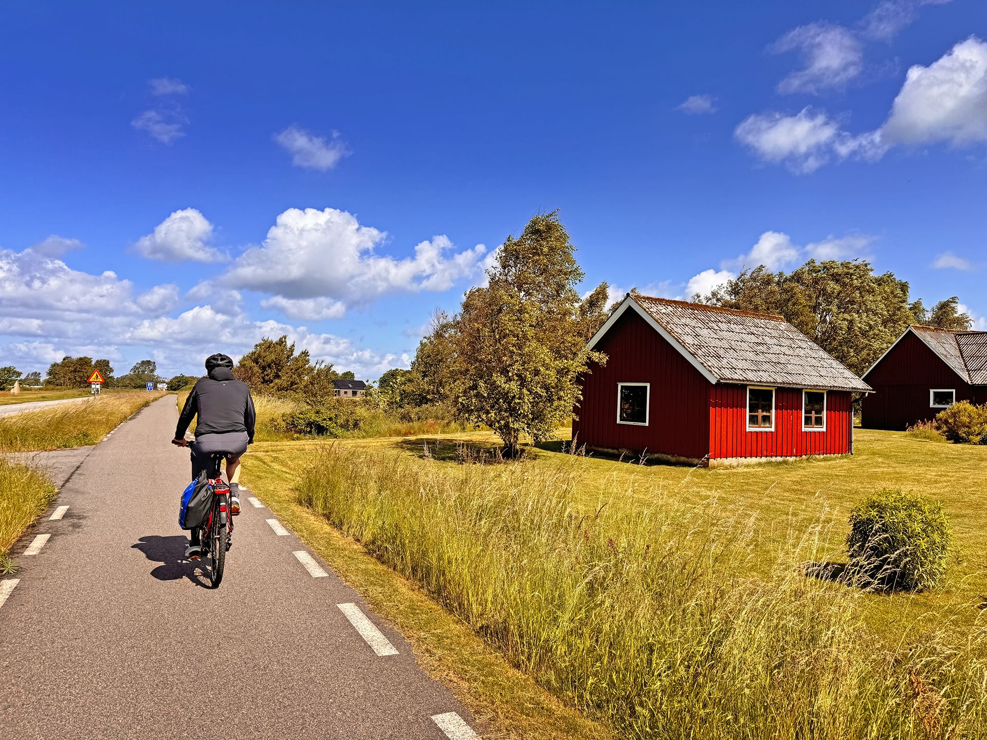 Travel story: Exploring Sweden's West Coast | Blog
