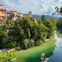 Cividale del Friuli