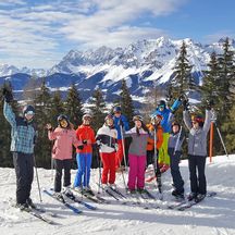 Skitag 2019