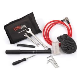 Eurobike Service-Set