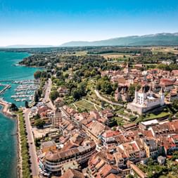 Nyon