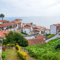 Lastres