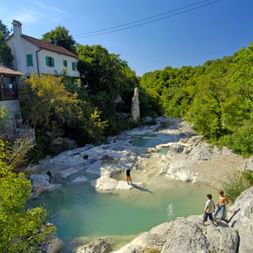 Labin