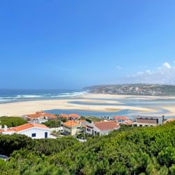 Praia do Bom Sucesso