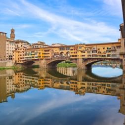 Ponte Vecchio