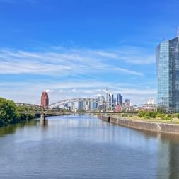 Frankfurt am Main