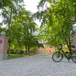 Havreholm