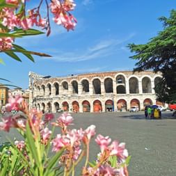 Verona Arena