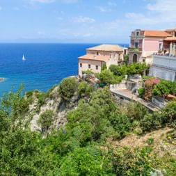 Agropoli