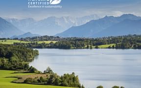 Travelife certification Travelife certification