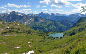 Header Nachhaltigkeit Header Nachhaltigkeit