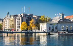 Geneva on Lake Geneva Geneva on Lake Geneva