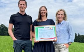 Travelife certification for Eurofun Touristik