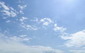 Himmel Himmel