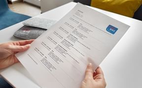 Eurobike Hotelliste