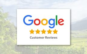 Google Customer Reviews