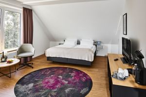 double room classic