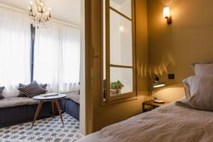Suite Maison Volver Arles