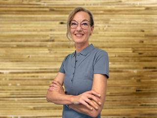 Claudia Gitsels Claudia Gitsels
