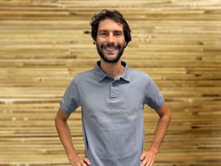 Jakob Zellinger Jakob Zellinger