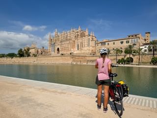 Palma de Mallorca