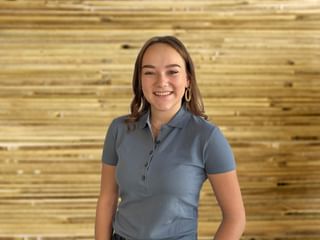 Tamara Pötzelsberger