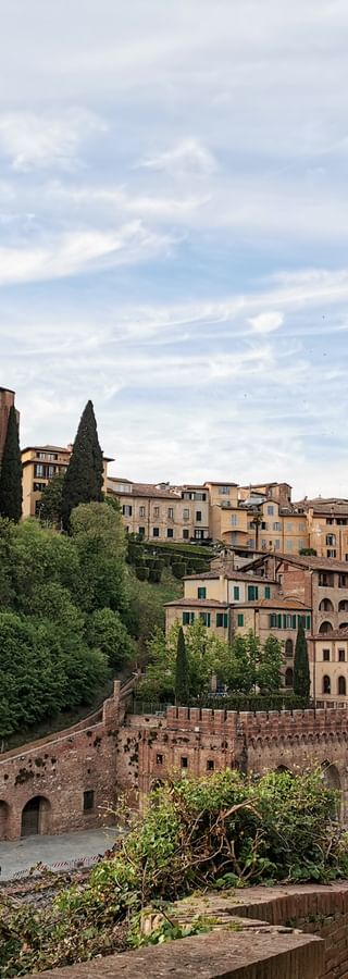 Basilica di San Domenico