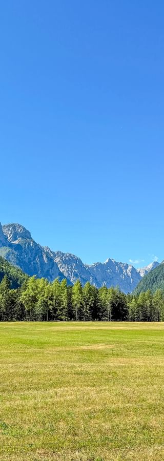 Radnova Tal