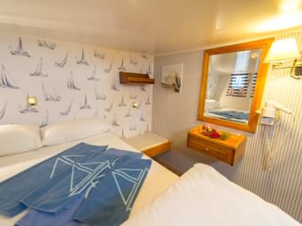 cabin-bed-panagiota