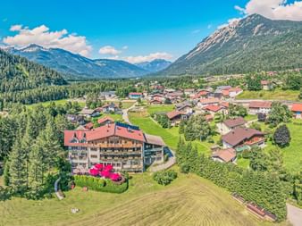 eurofun-foehrenhof-blick-hotel