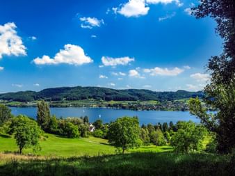 Untersee in Hoeri