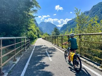 Alpe Adria Kanaltal