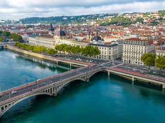 Lausanne