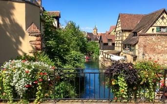 Colmar