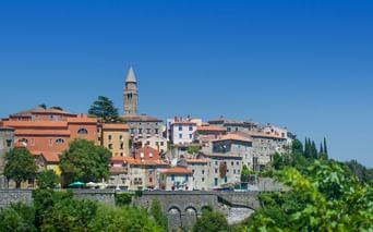 Labin
