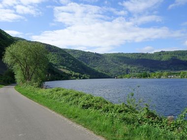 Moselradweg