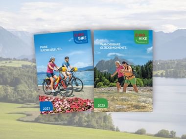 Kataloge-Titelbilder 2025