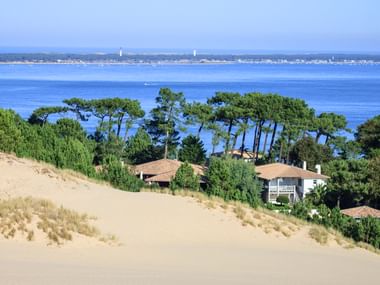 Dune du Pilat