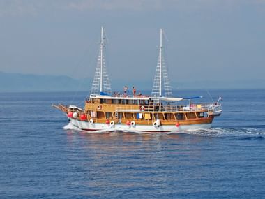 MS Aneta