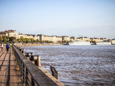 Bordeaux