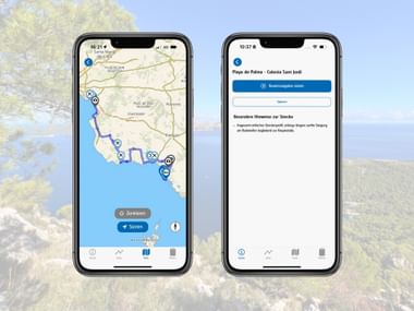 Eurobike App Eurobike App