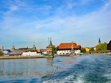 Konstanz