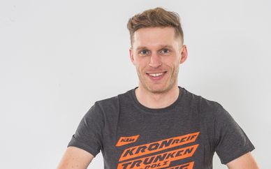 Matthias Grick