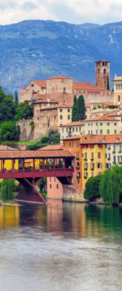 Bassano del Grappa
