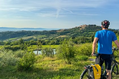 fahrradhelm closca test Loop Abyss Das neue Basso SV battery charger Typ:Upgrade-Version
